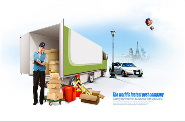 <a href='http://m.mh-optics.cn/a/news/gongsixinwen/3458.html' target='_blank'><u>邯鄲到汕尾物流公司</u></a>|<a href='http://m.mh-optics.cn/a/news/2169.html' target='_blank'><u>邯鄲到汕尾貨運(yùn)專線</u></a> <a href='http://m.mh-optics.cn/a/news/gongsixinwen/3458.html' target='_blank'><u>邯鄲到汕尾物流公司</u></a>|<a href='http://m.mh-optics.cn/a/news/2169.html' target='_blank'><u>邯鄲到汕尾貨運(yùn)專線</u></a>