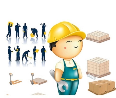 <a href='http://m.mh-optics.cn/a/news/gongsixinwen/652.html' target='_blank'><u>邯鄲到永康物流公司</u></a>「永康專線」 <a href='http://m.mh-optics.cn/a/news/gongsixinwen/652.html' target='_blank'><u>邯鄲到永康物流公司</u></a>「永康專線」