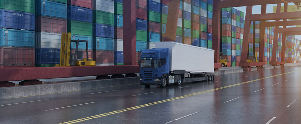 <a href='http://m.mh-optics.cn' target='_blank'><u>邯鄲物流公司</u></a>-邯鄲物流專線