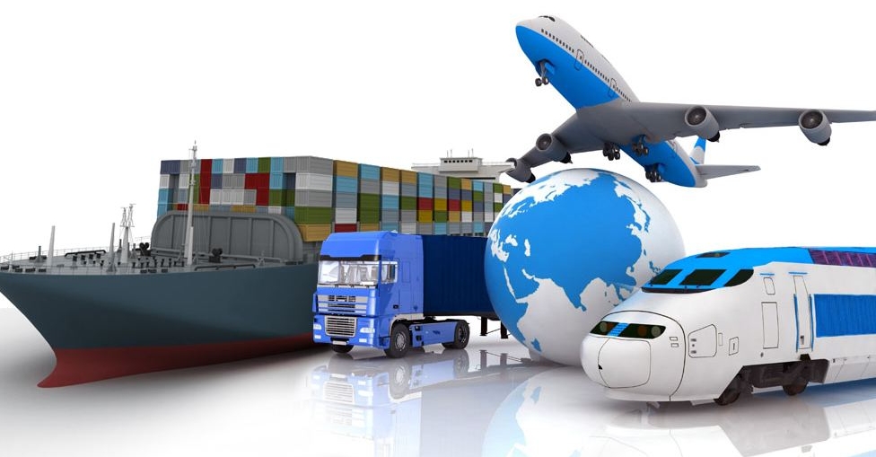 <a href='http://m.mh-optics.cn/a/news/gongsixinwen/887.html' target='_blank'><u>邯鄲到上海物流公司</u></a>